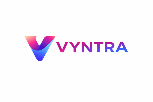 Vyntra